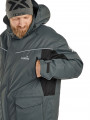 Костюм зимний плавающий Norfin ELEMENT FLT