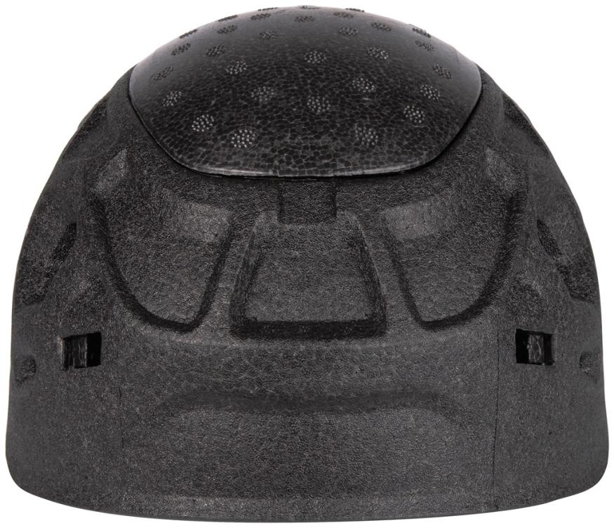 Каска IKON, CAMP