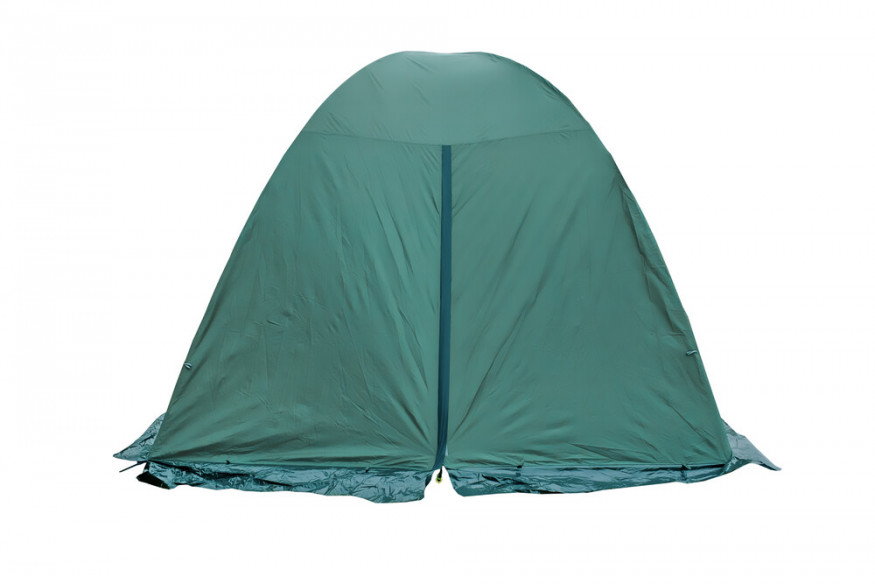 Talberg Blander 4 кемпинговая палатка