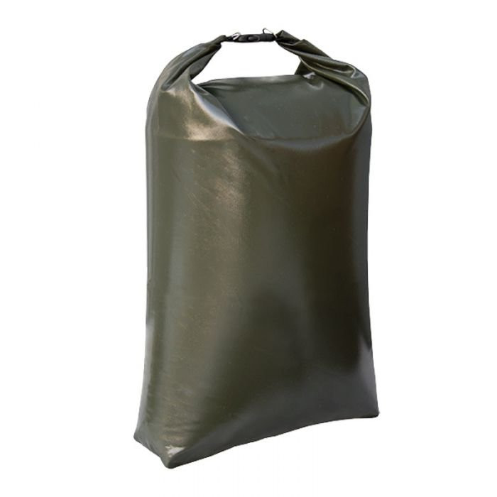 Гермомешок 40 л.(упаковка)