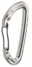 Карабин Orbit Wire Bent Gate, CAMP