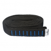 Петля станционная, Вертикаль